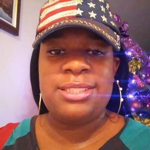 Meet your Posher, Justice